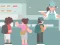 Spēle Little Restaurant Difference online