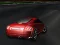 Spēle Audi 3D Racing online