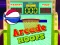Spēle Arcade Hoops online
