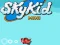 Spēle Skykid Mini online