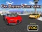 Spēle Car Driving Stunt Game online