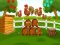Spēle Guest House Escape online
