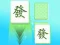 Spēle Mahjong Match Club online