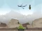 Spēle Tank Shooter online