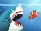 Spēle Angry Sharks online
