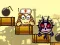 Spēle Roly-Poly Cannon 3 online