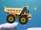 Spēle Truck Bonanza online
