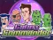 Spēle Galaxy Commander online