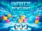 Spēle Unfreeze Penguins online