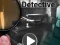Spēle Find The Difference Detective online