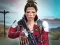 Spēle Commando Girl online
