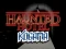 Spēle Kogama Haunted Hotel online