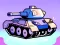 Spēle Tanks Merge online