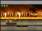 Spēle Ultimate Cannon Strike online