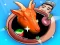 Spēle Hole And Fill: Collect Master online