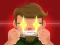 Spēle Defeat The Monster online