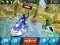 Spēle Jet Ski Water Boat Racing online