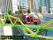 Spēle Bridge Builder 3D online