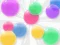 Spēle Bubble Popper online