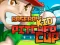 Spēle Baseball Kid Pitcher Cup online