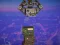 Spēle Steampunk Tower Builder online