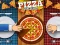 Spēle Pizza Challenge online