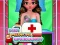 Spēle Mia Medical Emergency online