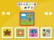 Spēle Seasons online