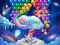 Spēle Bubble Sky online