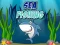 Spēle Sea Fishing online