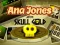 Spēle Ana Jones online