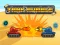 Spēle Tank Rumble online