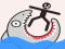Spēle Draw Save Puzzle online