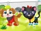 Spēle Pets Beauty Salon online