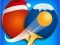 Spēle Ping Pong Arcade online