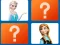 Spēle Princess Memory online