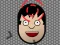 Spēle Head Shot online