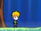 Spēle Van The Brave Elf online