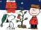 Spēle Snoopy Christmas Jigsaw Puzzle online