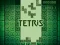 Spēle Tetris online