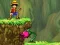 Spēle One Piece's New Adventure online