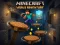 Spēle Minecraft World Adventure online