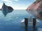 Spēle Boat Simulator online