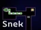 Spēle Snek online