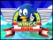 Spēle Wings Rush online