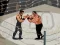 Spēle Smash Boxing online