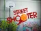 Spēle Street Shooter online