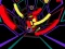 Spēle Space Speed online