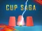 Spēle Cup Saga online