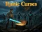 Spēle Runic Curses online